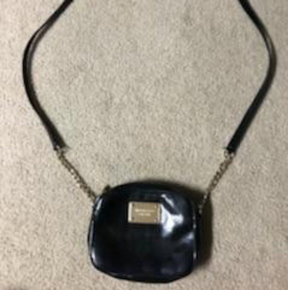 Michael Kors small crossbody